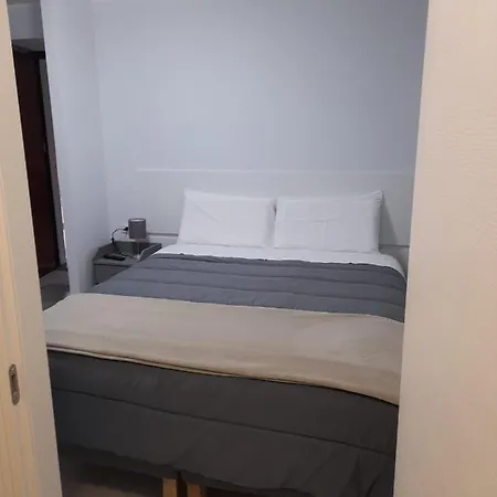 Apartment Your Independent With Parking Lecco