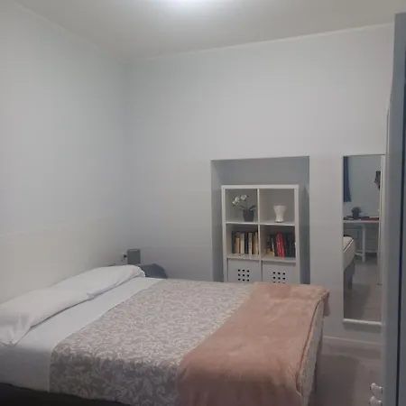 Your Independent With Parking *