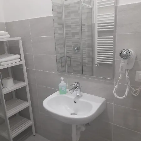 Your Independent With Parking Apartamento