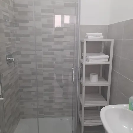 Your Independent With Parking *