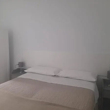 Apartamento Your Independent With Parking