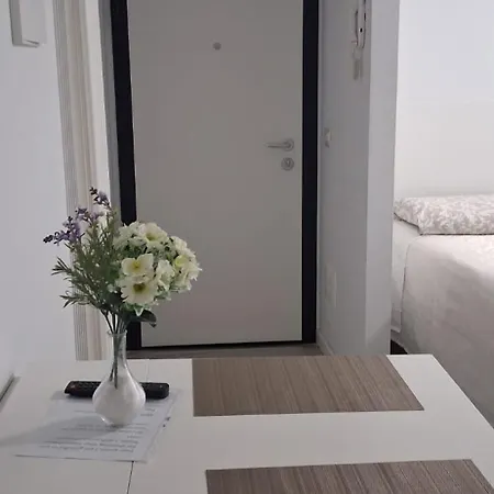 Apartment Your Independent With Parking
