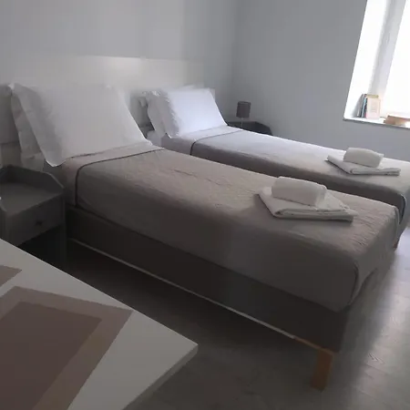 Apartamento Your Independent *