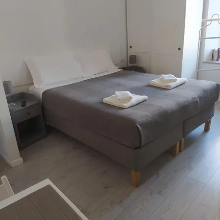 Apartamento Your Independent