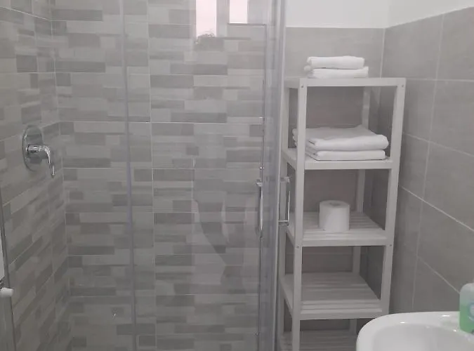 Your Independent With Parking *